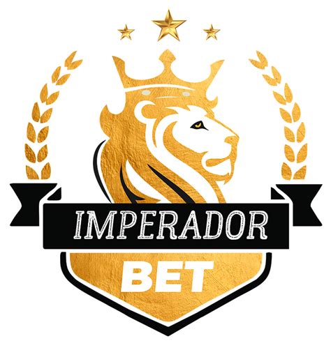 imperador bet club